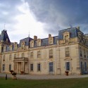 Le_Chateau_dEspeyran